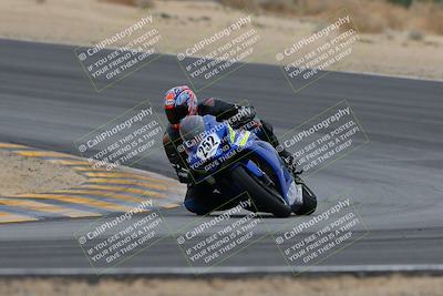 media/Jan-14-2023-SoCal Trackdays (Sat) [[497694156f]]/Turn 10 (1050am)/